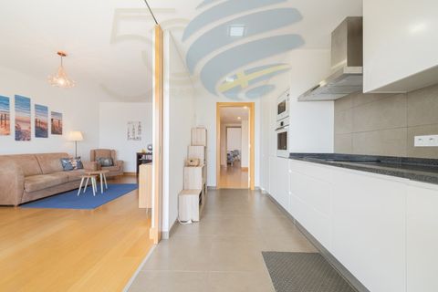 Lejlighed i Seixal, Setubal, Seixal - € 495.000 | Ref: 12139 - foto 10