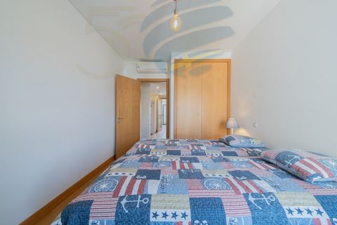 Lejlighed i Seixal, Setubal, Seixal - € 495.000 | Ref: 12139 - foto 17