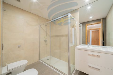 Lejlighed i Seixal, Setubal, Seixal - € 495.000 | Ref: 12139 - foto 18