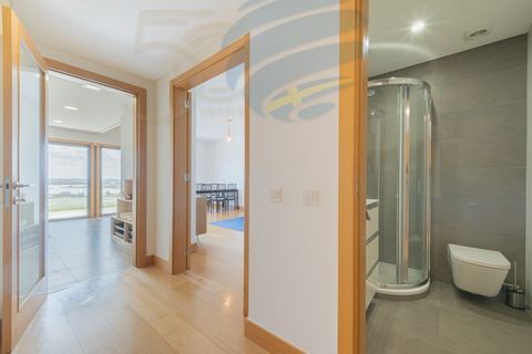 Lejlighed i Seixal, Setubal, Seixal - € 495.000 | Ref: 12139 - foto 20
