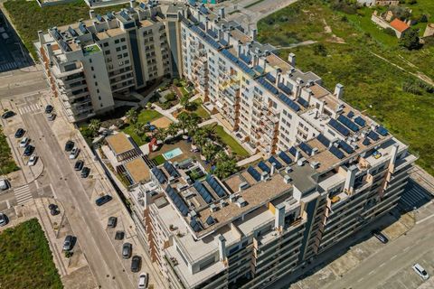 Lejlighed i Seixal, Setubal, Seixal - € 495.000 | Ref: 12139 - foto 22