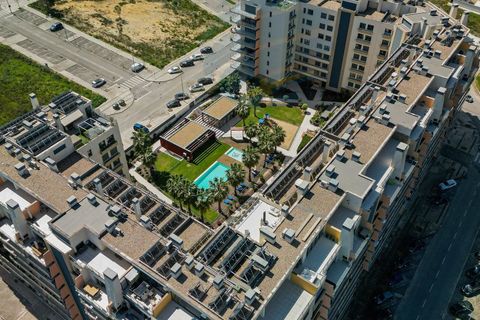 Lejlighed i Seixal, Setubal, Seixal - € 495.000 | Ref: 12139 - foto 24