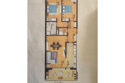 Lejlighed i Seixal, Setubal, Seixal - € 495.000 | Ref: 12139 - foto 27