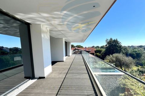 Villa em Alcabideche, Lisbon, Alcabideche - € 4.200.000 | Ref: 12091 - foto 3
