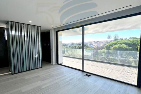 Villa em Alcabideche, Lisbon, Alcabideche - € 4.200.000 | Ref: 12091 - foto 5