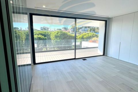 Villa em Alcabideche, Lisbon, Alcabideche - € 4.200.000 | Ref: 12091 - foto 6