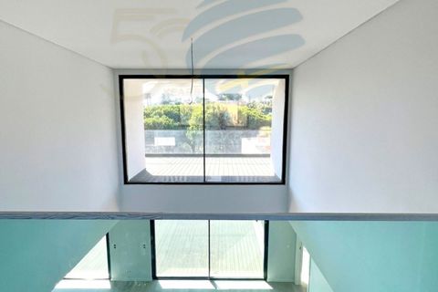 Villa em Alcabideche, Lisbon, Alcabideche - € 4.200.000 | Ref: 12091 - foto 10