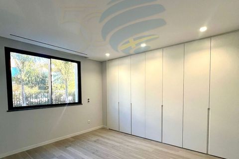 Villa em Alcabideche, Lisbon, Alcabideche - € 4.200.000 | Ref: 12091 - foto 11