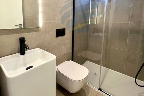 Villa em Alcabideche, Lisbon, Alcabideche - € 4.200.000 | Ref: 12091 - foto 14