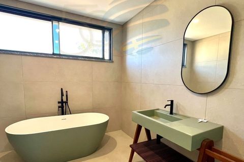 Villa em Alcabideche, Lisbon, Alcabideche - € 4.200.000 | Ref: 12091 - foto 15