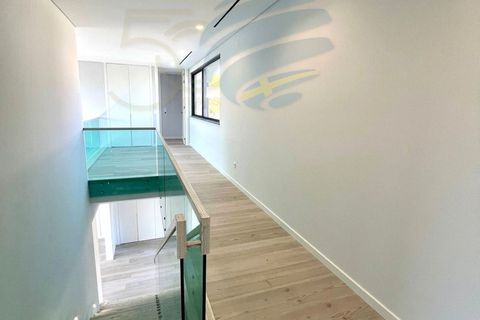 Villa em Alcabideche, Lisbon, Alcabideche - € 4.200.000 | Ref: 12091 - foto 16