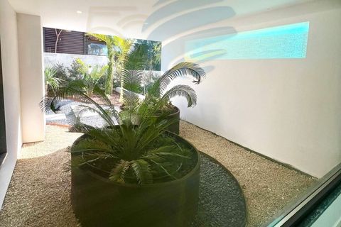 Villa em Alcabideche, Lisbon, Alcabideche - € 4.200.000 | Ref: 12091 - foto 17