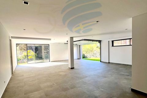 Villa em Alcabideche, Lisbon, Alcabideche - € 4.200.000 | Ref: 12091 - foto 20