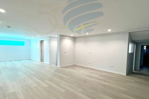 Villa em Alcabideche, Lisbon, Alcabideche - € 4.200.000 | Ref: 12091 - foto 23