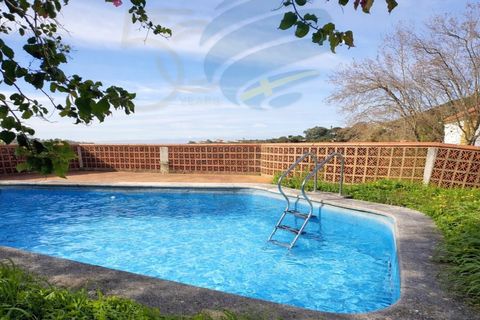 Haus in Alcabideche, Lisbon, Alcabideche - € 970.000 | Ref: 12109 - Foto 2