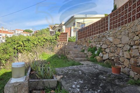 Haus in Alcabideche, Lisbon, Alcabideche - € 970.000 | Ref: 12109 - Foto 3