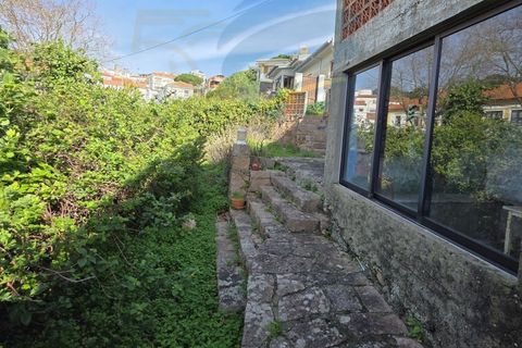 Haus in Alcabideche, Lisbon, Alcabideche - € 970.000 | Ref: 12109 - Foto 4