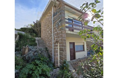 Haus in Alcabideche, Lisbon, Alcabideche - € 970.000 | Ref: 12109 - Foto 7