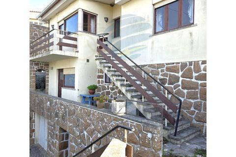Haus in Alcabideche, Lisbon, Alcabideche - € 970.000 | Ref: 12109 - Foto 8