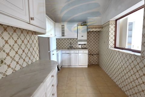 Haus in Alcabideche, Lisbon, Alcabideche - € 970.000 | Ref: 12109 - Foto 9