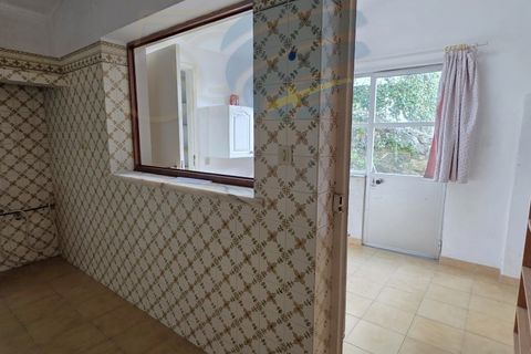 Haus in Alcabideche, Lisbon, Alcabideche - € 970.000 | Ref: 12109 - Foto 10