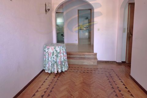 Haus in Alcabideche, Lisbon, Alcabideche - € 970.000 | Ref: 12109 - Foto 11