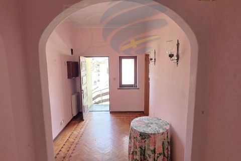 Haus in Alcabideche, Lisbon, Alcabideche - € 970.000 | Ref: 12109 - Foto 12