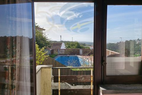 Haus in Alcabideche, Lisbon, Alcabideche - € 970.000 | Ref: 12109 - Foto 13