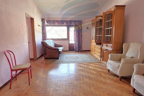 Haus in Alcabideche, Lisbon, Alcabideche - € 970.000 | Ref: 12109 - Foto 14