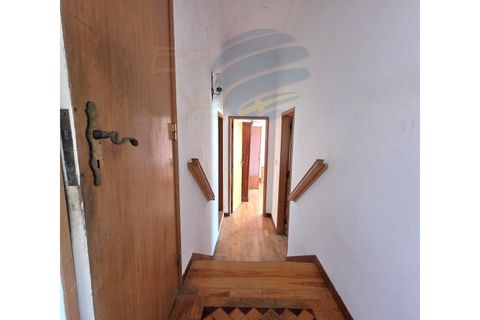 Haus in Alcabideche, Lisbon, Alcabideche - € 970.000 | Ref: 12109 - Foto 15
