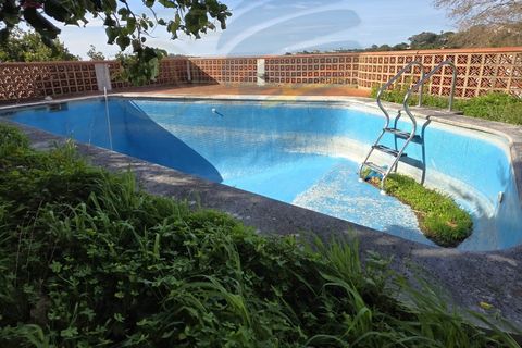 Haus in Alcabideche, Lisbon, Alcabideche - € 970.000 | Ref: 12109 - Foto 16