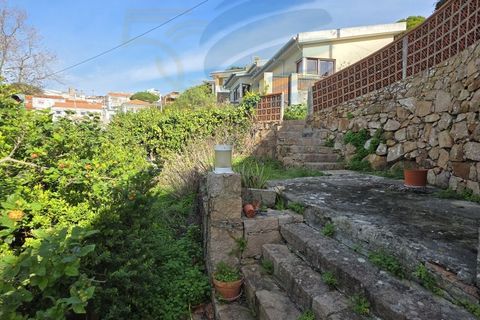 Haus in Alcabideche, Lisbon, Alcabideche - € 970.000 | Ref: 12109 - Foto 17