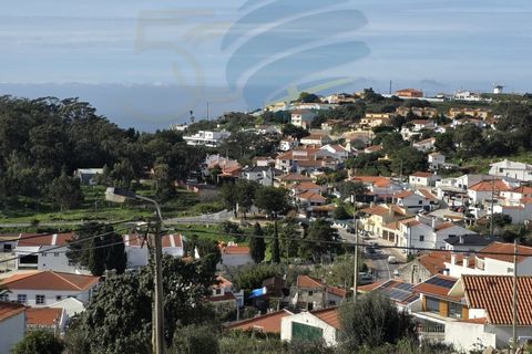 Haus in Alcabideche, Lisbon, Alcabideche - € 970.000 | Ref: 12109 - Foto 18