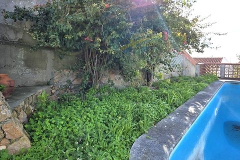 Haus in Alcabideche, Lisbon, Alcabideche - € 970.000 | Ref: 12109 - Foto 19