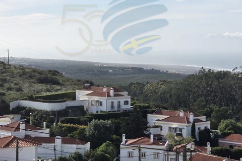 Haus in Alcabideche, Lisbon, Alcabideche - € 970.000 | Ref: 12109 - Foto 21