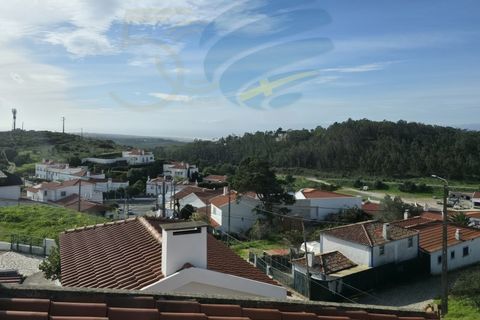 Haus in Alcabideche, Lisbon, Alcabideche - € 970.000 | Ref: 12109 - Foto 23