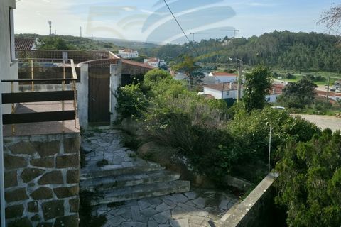 Haus in Alcabideche, Lisbon, Alcabideche - € 970.000 | Ref: 12109 - Foto 24