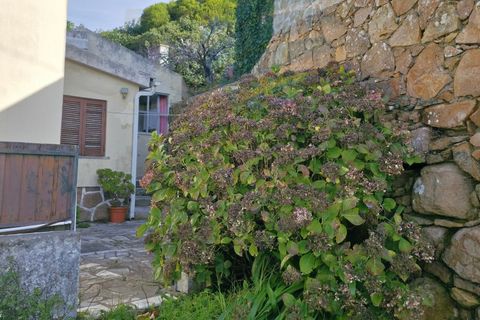 Haus in Alcabideche, Lisbon, Alcabideche - € 970.000 | Ref: 12109 - Foto 25