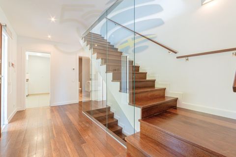 Villa em Alcabideche, Lisbon, Alcabideche - € 2.850.000 | Ref: 12051 - foto 9
