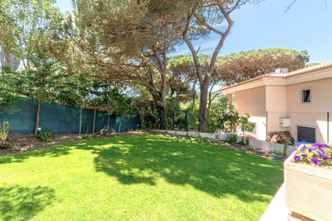 Villa em Alcabideche, Lisbon, Alcabideche - € 2.850.000 | Ref: 12051 - foto 29