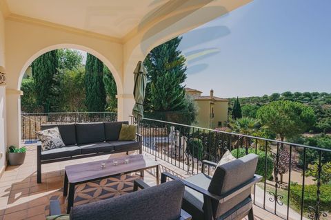 Villa i Estombar, Faro, Estombar - € 1.749.000 | Ref: ALG2392 - foto 2