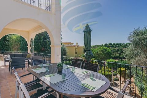Villa i Estombar, Faro, Estombar - € 1.749.000 | Ref: ALG2392 - foto 3