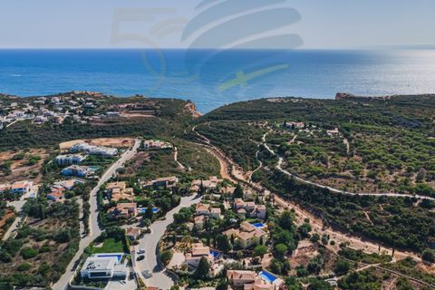 Villa i Estombar, Faro, Estombar - € 1.749.000 | Ref: ALG2392 - foto 4