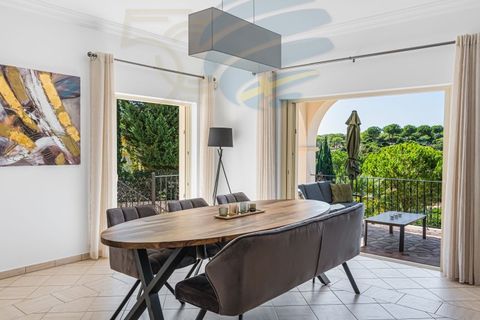 Villa i Estombar, Faro, Estombar - € 1.749.000 | Ref: ALG2392 - foto 10