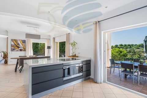 Villa i Estombar, Faro, Estombar - € 1.749.000 | Ref: ALG2392 - foto 12