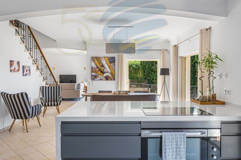 Villa i Estombar, Faro, Estombar - € 1.749.000 | Ref: ALG2392 - foto 14