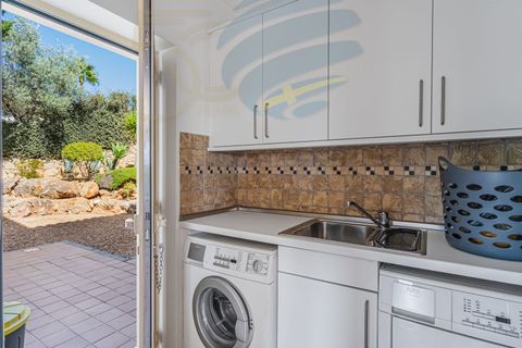 Villa i Estombar, Faro, Estombar - € 1.749.000 | Ref: ALG2392 - foto 15