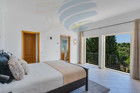 Villa i Estombar, Faro, Estombar - € 1.749.000 | Ref: ALG2392 - foto 16