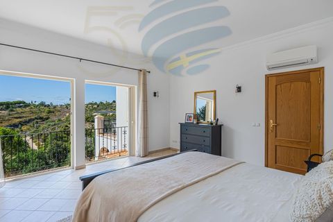 Villa i Estombar, Faro, Estombar - € 1.749.000 | Ref: ALG2392 - foto 17