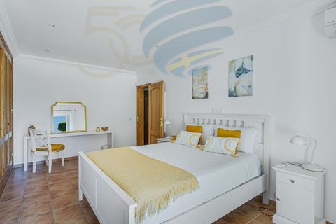 Villa i Estombar, Faro, Estombar - € 1.749.000 | Ref: ALG2392 - foto 20